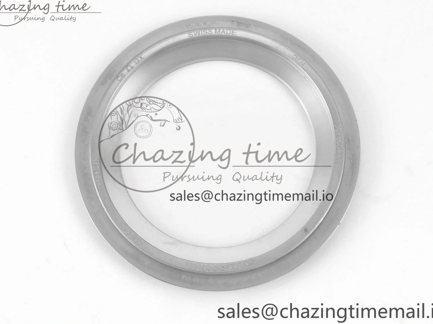 0225 Seamaster 300M 42mm SS VSF Best Edition Black Dial On Mesh Bracelet A Stretchable 7658